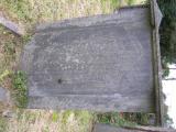 image of grave number 677150
